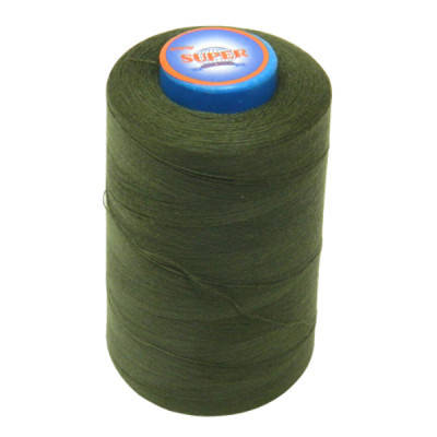 

091 Нитки 40/2 швейные 4000ярдов