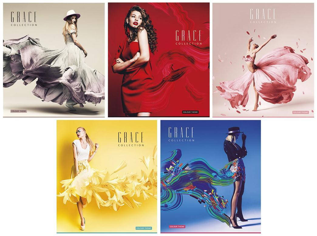 

Тетрадь 96 листов линия, обл. ЛАК "Школярик Star" / Crase