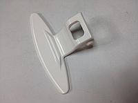 

Ручка люка для стиральной машины LG 3650EN3005A (не оригинал)