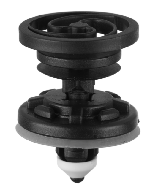 

КЛИПСА КРЕПЛЕНИЯ, КАРТЫ, САЛОНА, Audi, Skoda, Seat, VW, Volvo 7L6868243 V102376