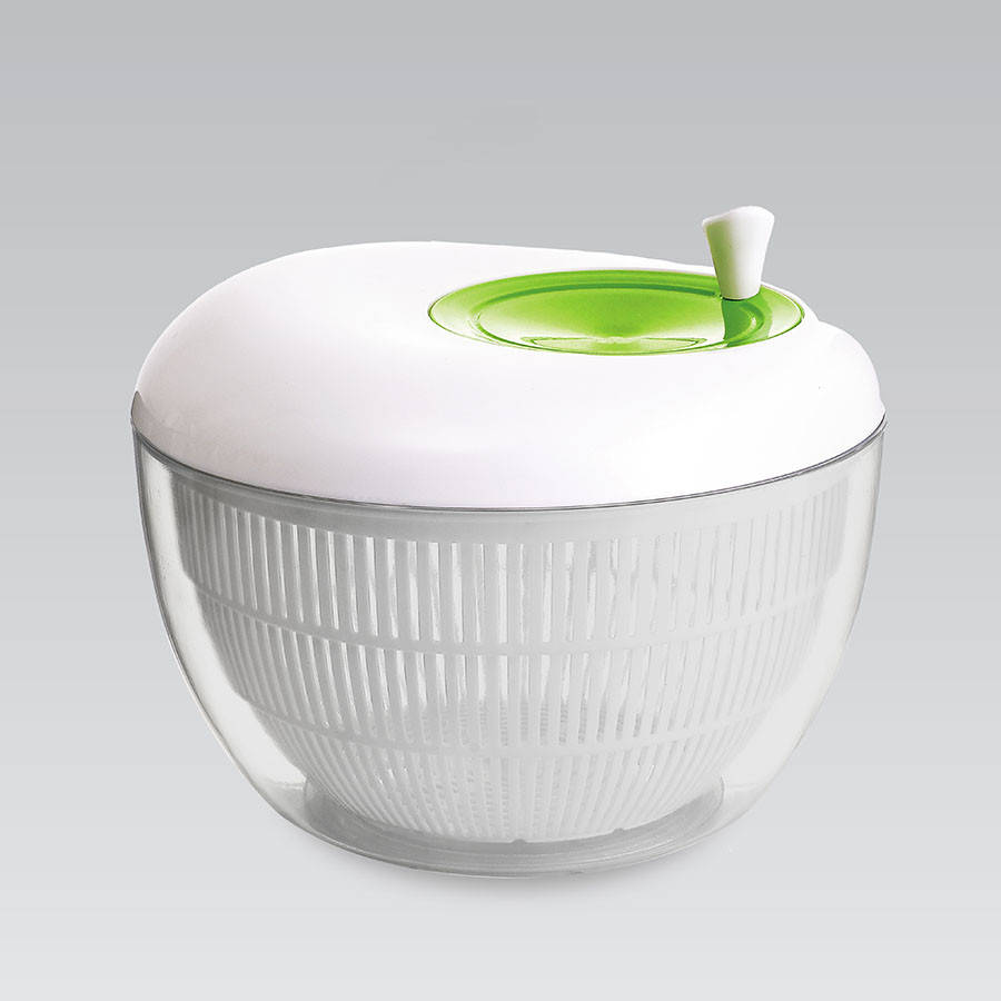 

Сушилка для зелени Maestro MR-1736