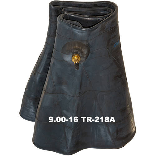 

Камера 9.00-16 TR-218A - Nexen