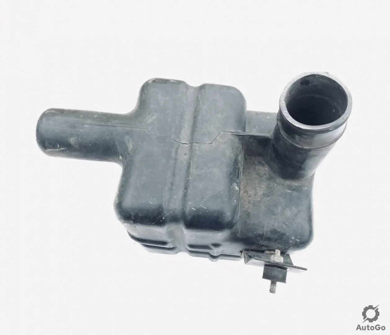 

Резонатор воздушного фильтра Daewoo Nexia 96143223