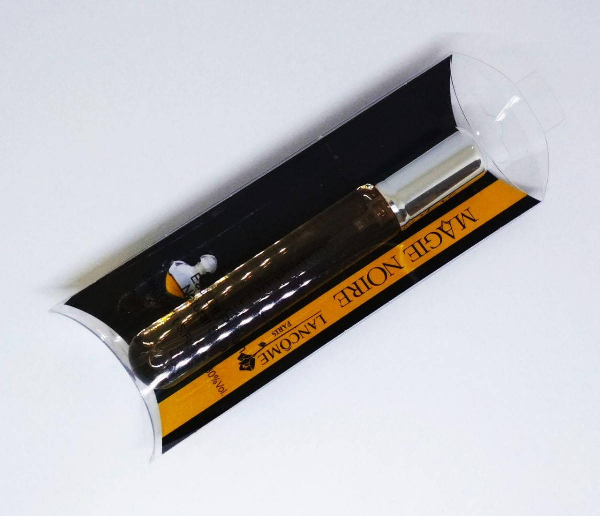 

Lancome Magie Noire - Pen Tube 20 ml