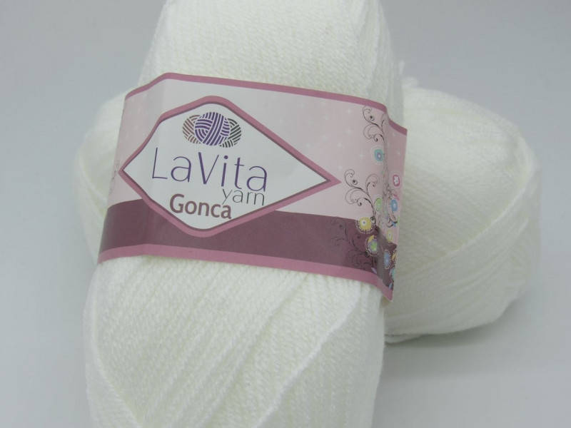 

Gonca Lavita-1002