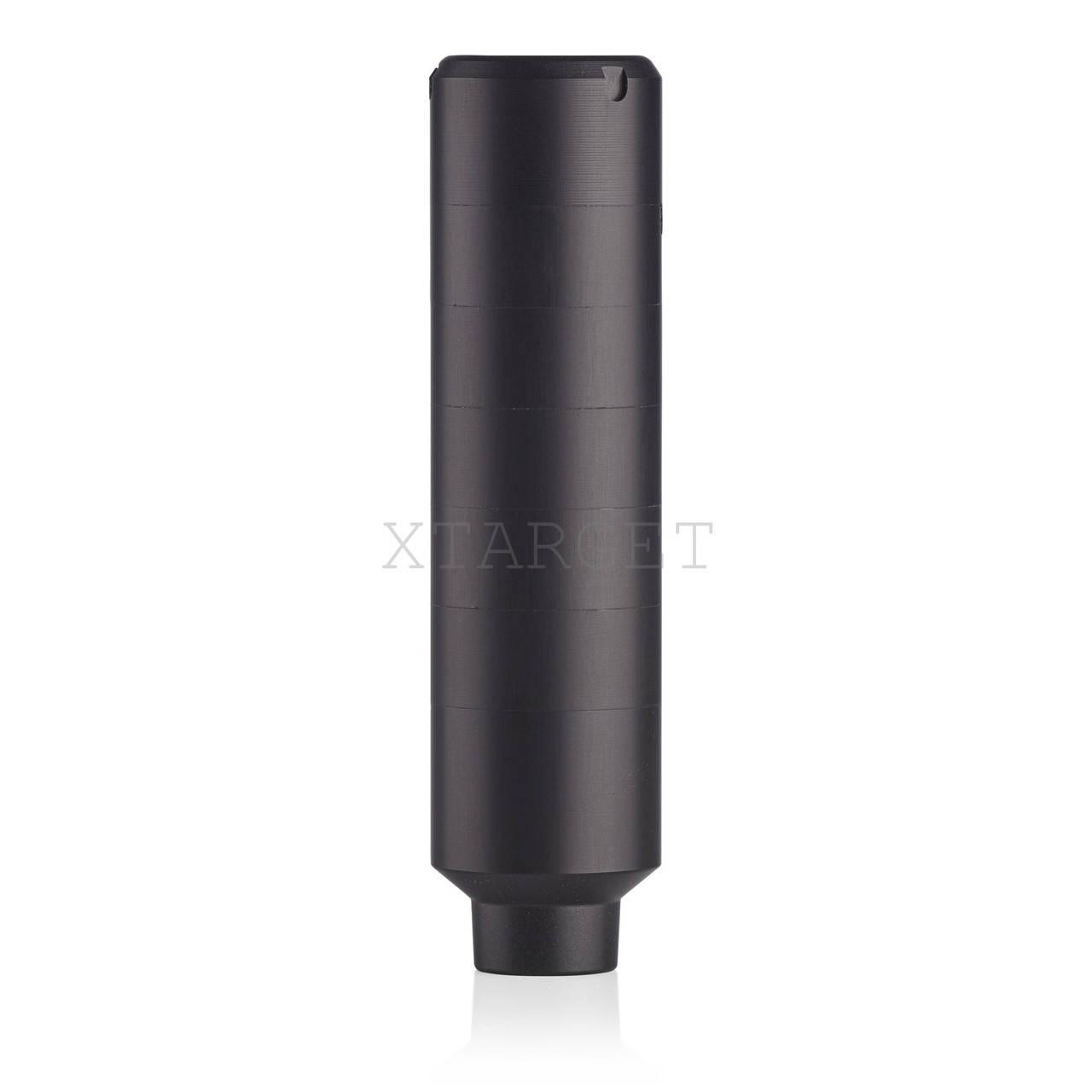 

Дульник Nielsen SubSonic 22 (1/2"-28) калибры - 22lr