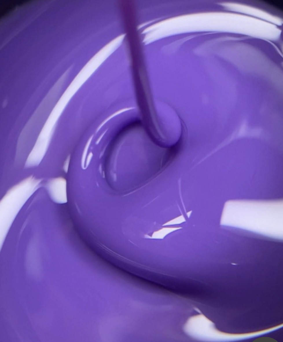 

Гель DARK MEDIUM GEL №14 15 ml (без кисточки)