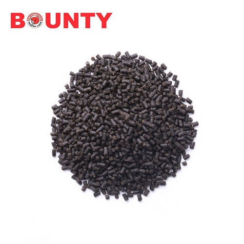 

Пеллетс Bounty Trout 4.5mm 0.8kg