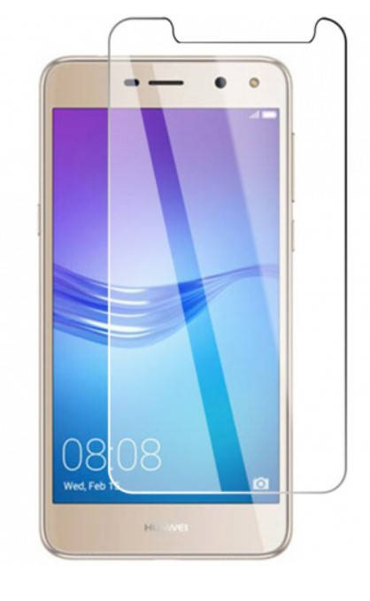 

Защитное стекло Huawei Y6 Pro/ Y5II/ Y5 17