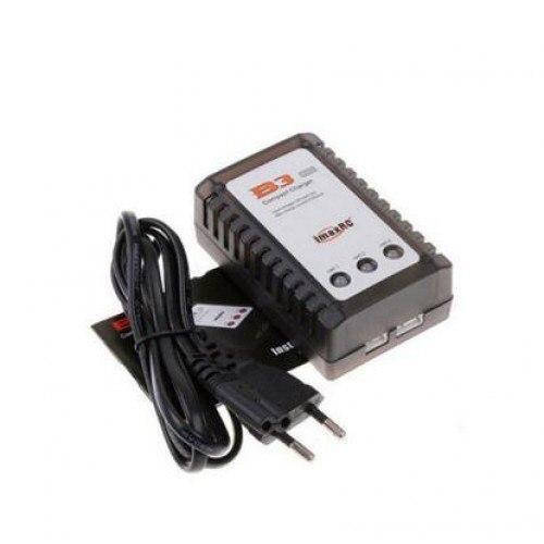 

Зарядное устройство IMAX B3 Pro дитячих іграшок 2S 3S LiPo