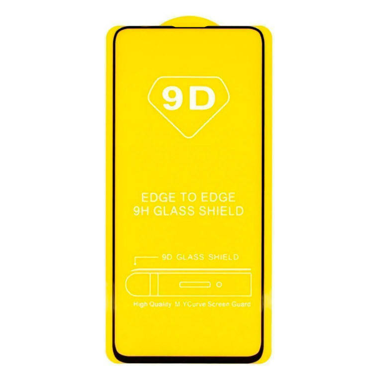 

Защитное стекло для Poco X4 Pro 5G