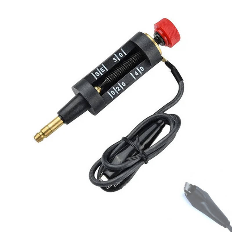 

Тестер пробник искры свечей катушки зажигания двигателя автомобиля