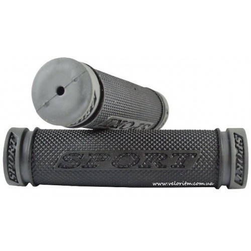 

Грипсы с замками,ручки для велосипеда, рукоятки для руля велосипеда,велоручки