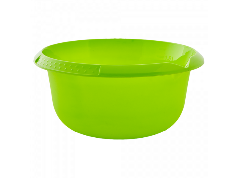 

Миска 3,75л. (оливк.)