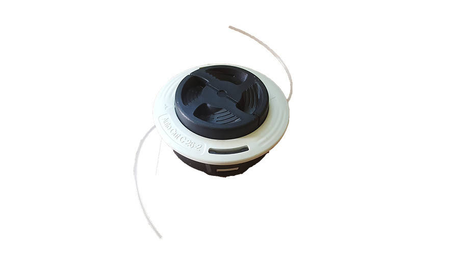 

Косильная головка AutoCut 26-2 для мотокосы Stihl FS 55, 120, 250