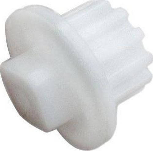 

Муфта для мясорубок Zelmer A861203