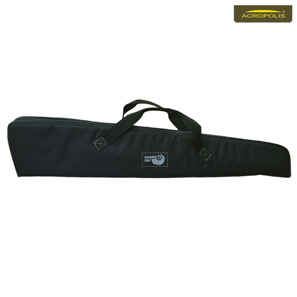 

Футляр чехол для помпового оружия ФЗ-18 Акрополис