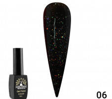 

Global Fashion Opal 8 мл № 6,