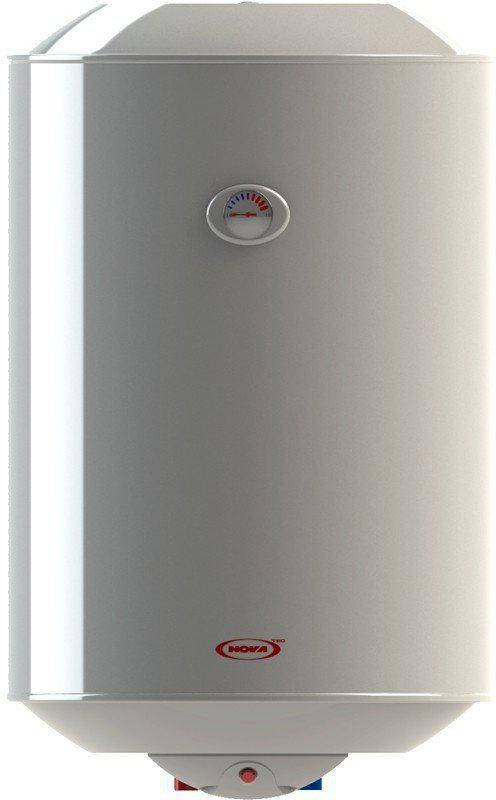 

Бойлер Nova Tec Standart NT-S 80