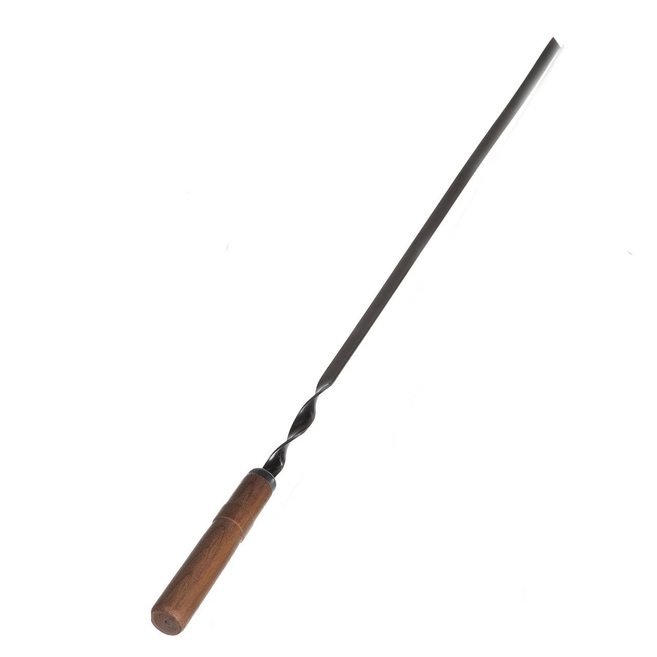 

Шампур STENSON 65 см (УК-Ш60Д)