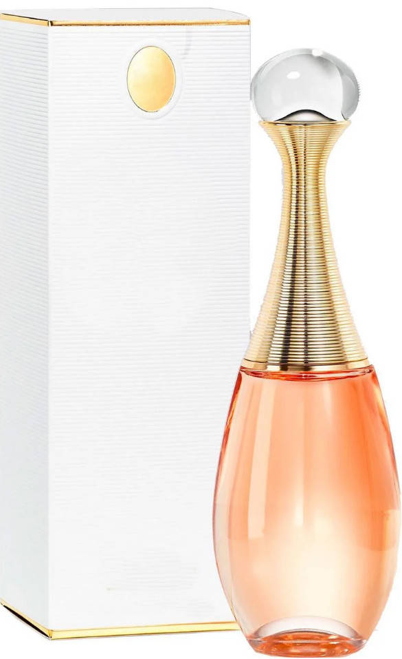 

CD Jadore In Joy edt 100 ml (лиц.)