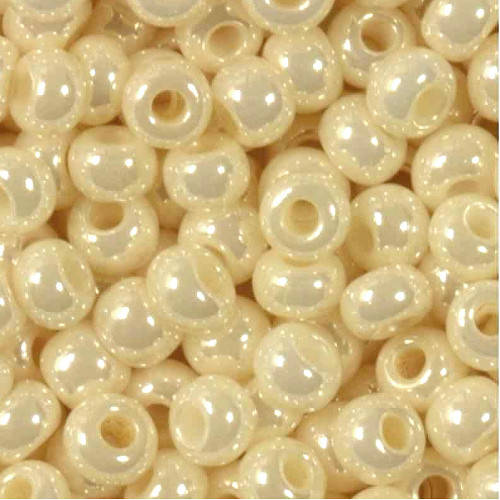 

Чешский бисер 46113