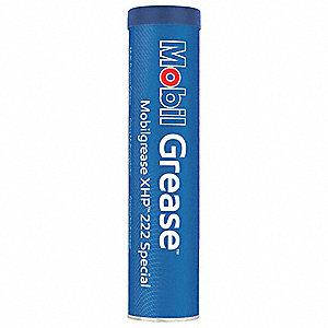 

Mobilgrease XHP 222 Special