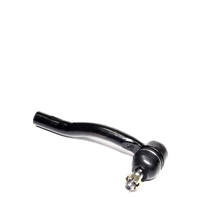 

Наконечник рулевой GEELY MK левый (Rider)