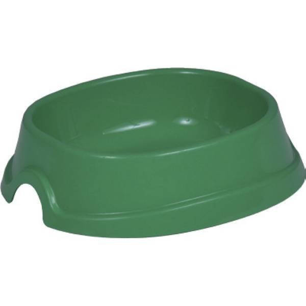 

Миска для кота Модерн №1 ТМ Природа 300мл