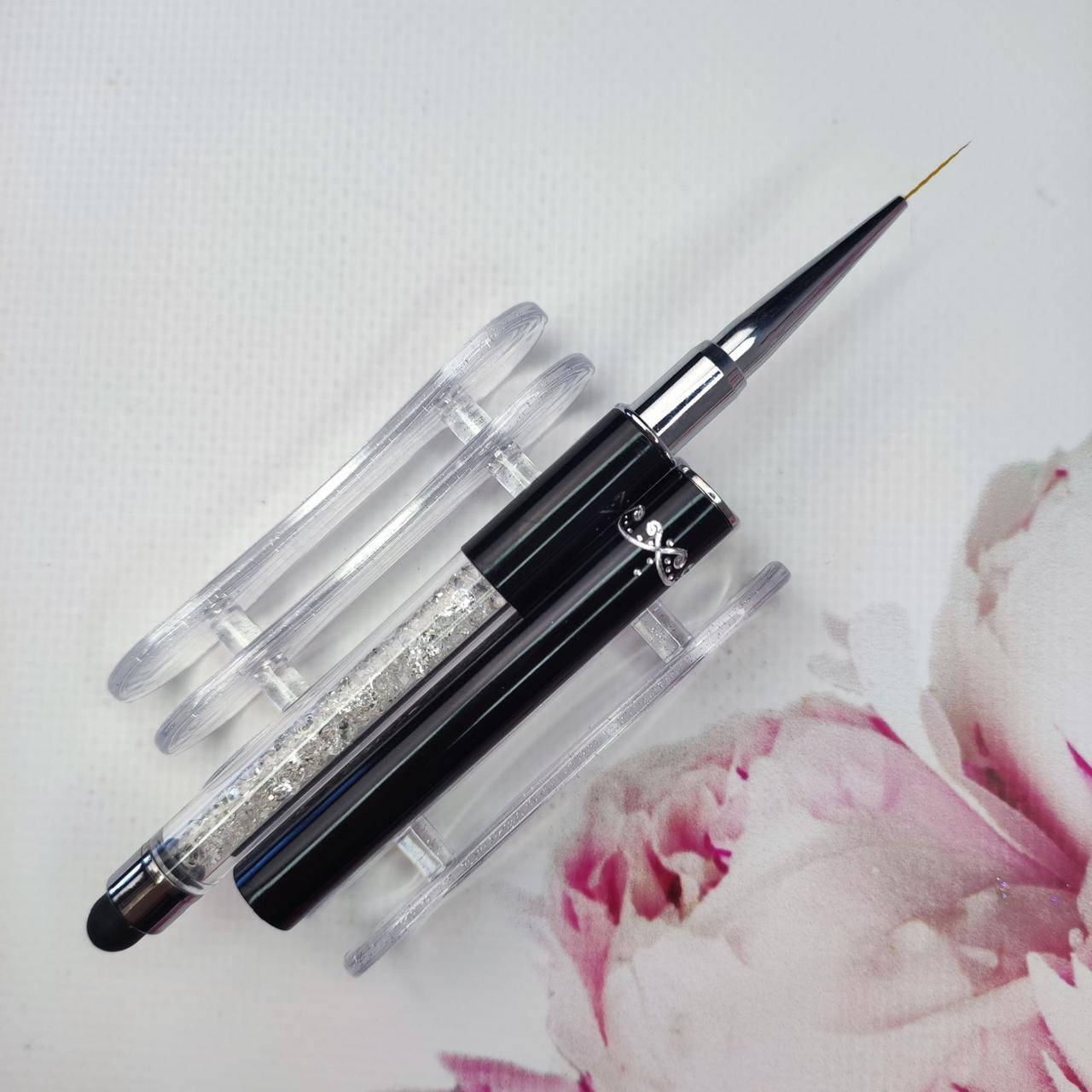 

Кисть для рисования (длина ворса 1,1)