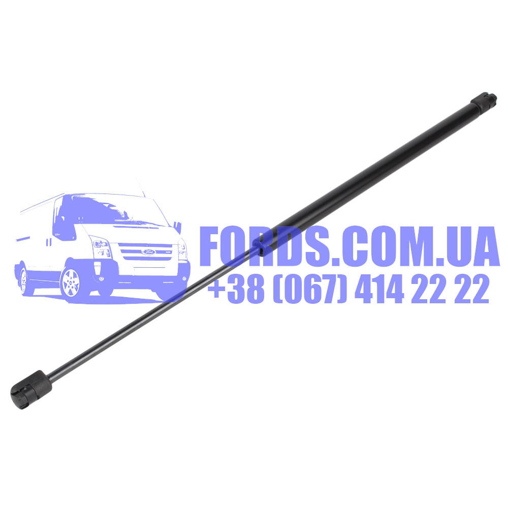 

Амортизатор багажника FORD FUSION 2002-2012 (500N 556MM) (1212586/1436155/P615) DP GROUP