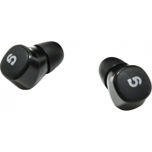 

CaseGuru CGPods Lite