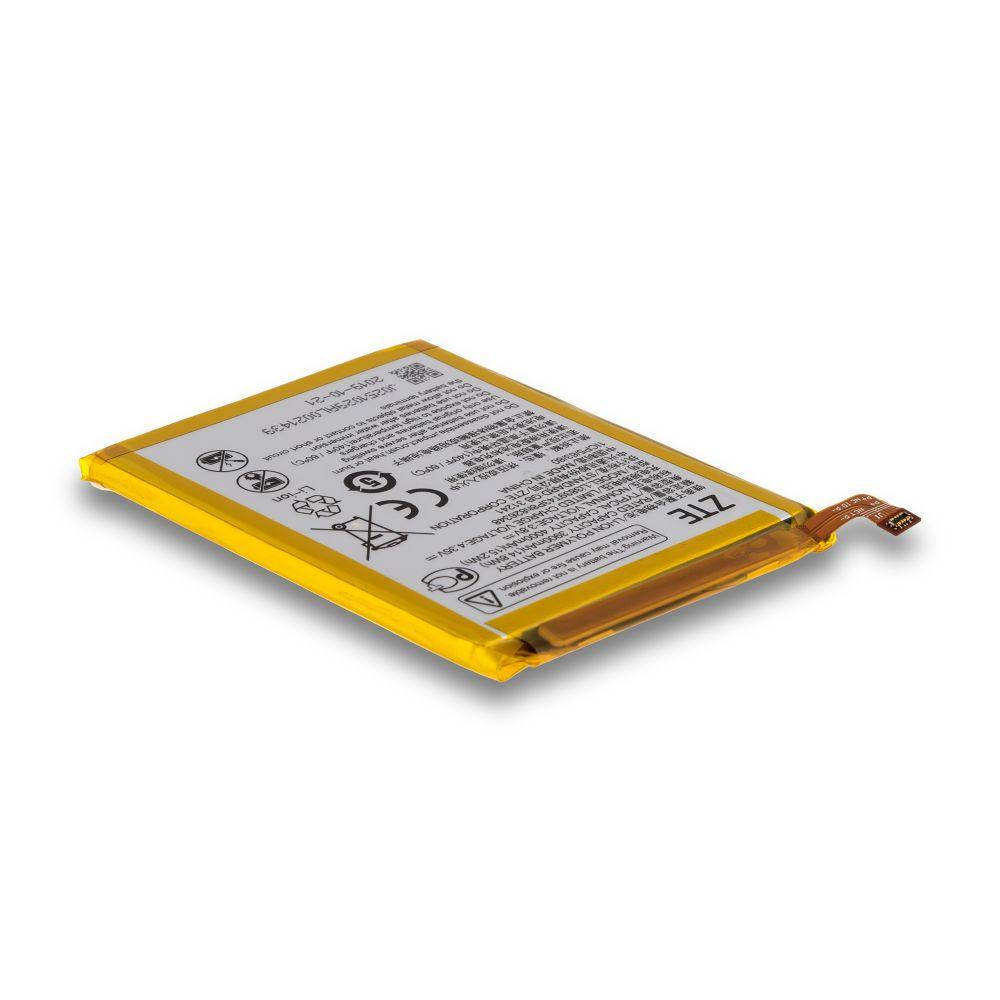 

Аккумулятор для ZTE Blade A7 2020 / Li3839T43P8H826348 , 3900 mAh