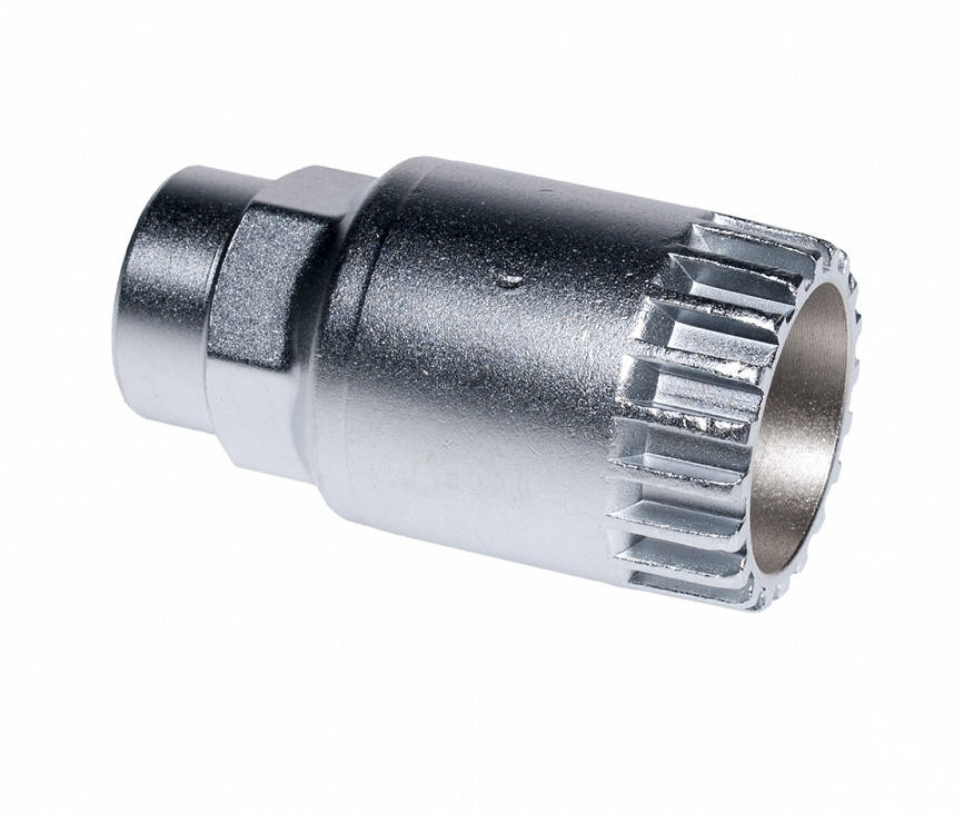 

Съемник каретки Bike Hand YC-26BB (YC-26BB)