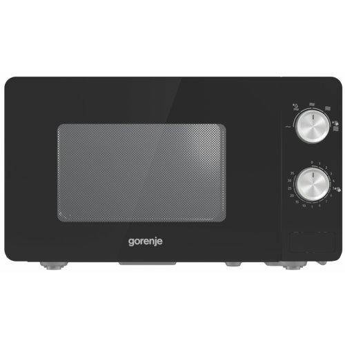 

Микроволновка Gorenje MO20E1B