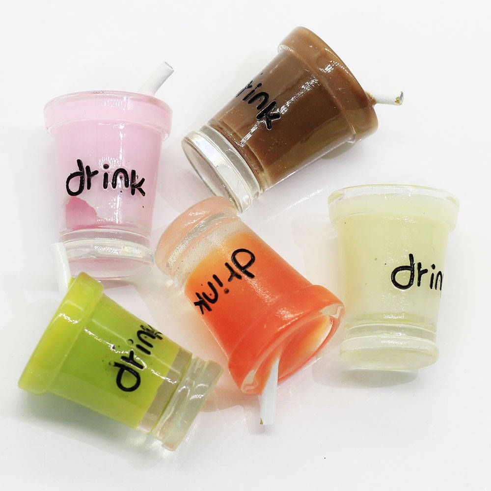 

Шармик "Ice Drink" 1шт