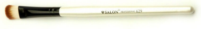 

Кисть Salon Professional 629 прямая