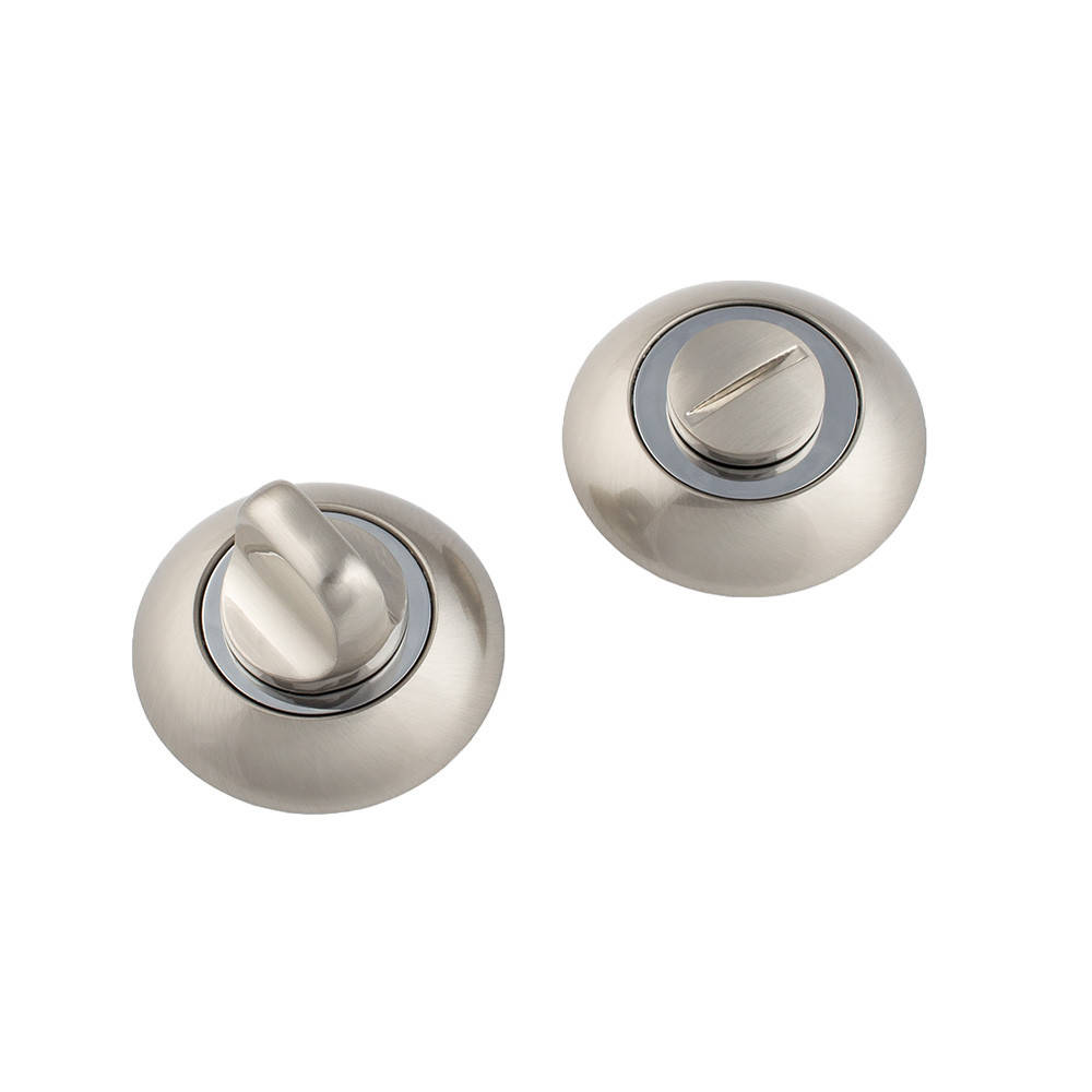 

Накладка под фиксатор Сатин "София"