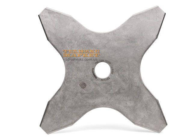 

Диск режущий Husqvarna Multi 275/4/1"