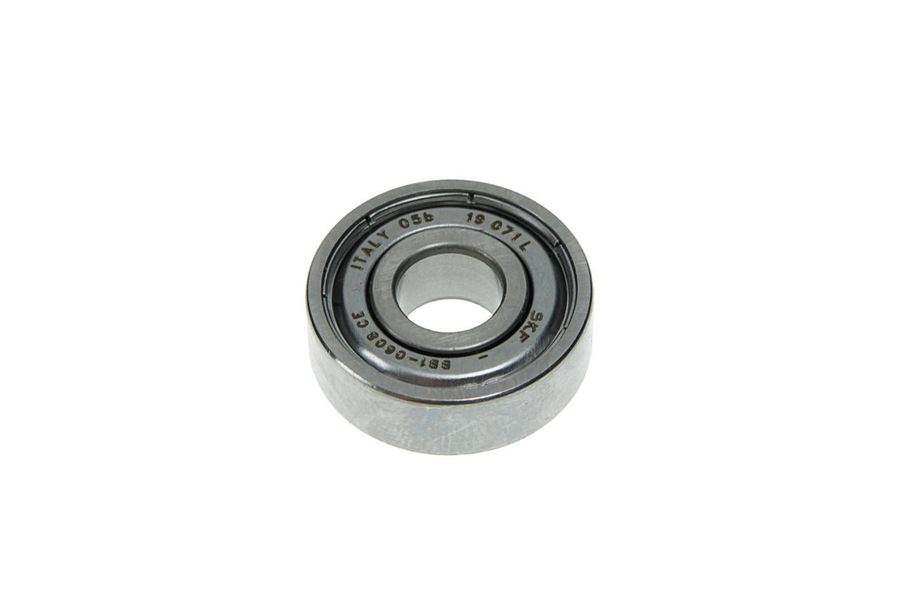 

Подшипник для хлебопечки LG 608-2Z SKF 4280FB4016A