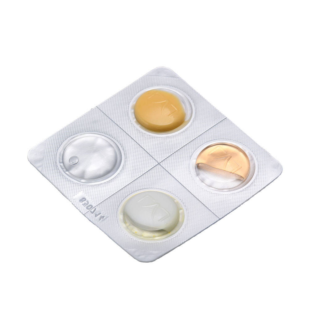 

Набор составов для коллагенирования ресниц и бровей LVL Lashes