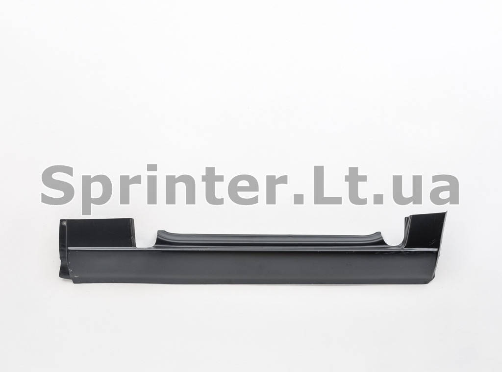 

Порог передней двери R MB Sprinter