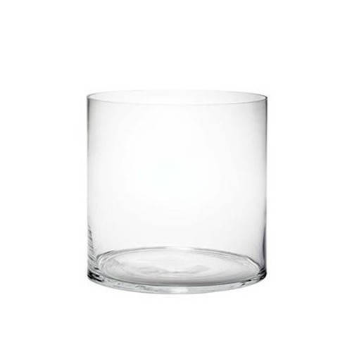 

Колба высота 10 см, диаметр 12 см, Белый