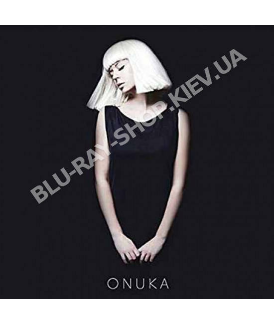 

ONUKA - Onuka (2015)
