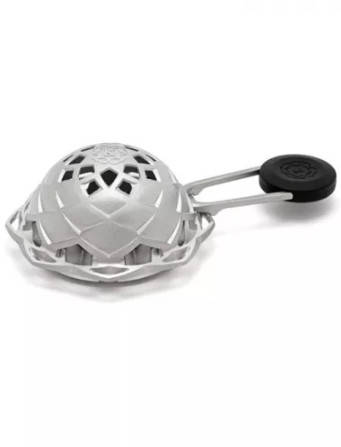 

Калауд лотус 2 Kaloud lotus II