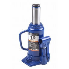 

Домкрат гидравлический 10 тонн, 200-385мм