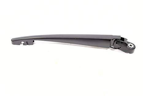 

Кронштейн дворника ляды Subaru Forester S12, 2007-2012, 86532SC080