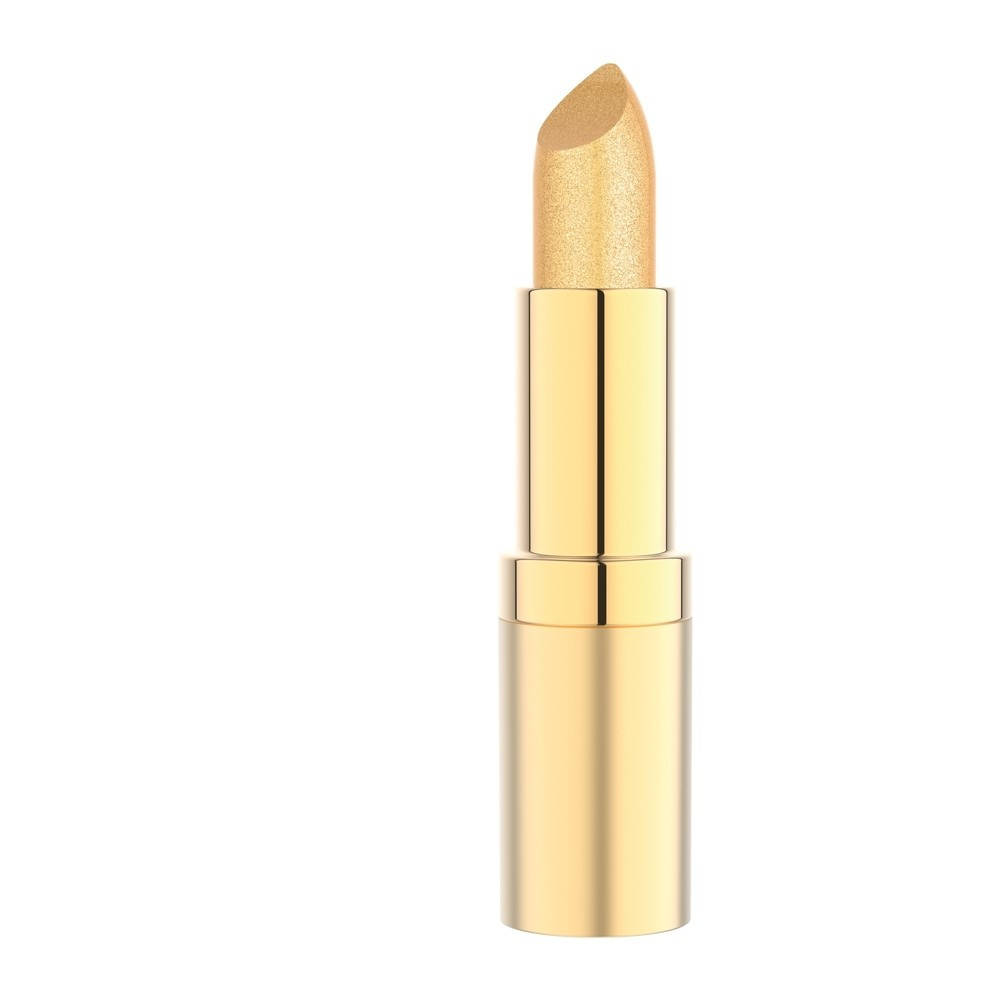 

Помада Golden Rose Diamond Breeze № 01