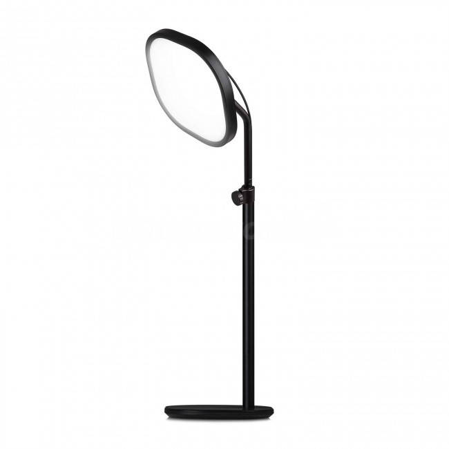 

LED-лампа Elgato Key Light Air