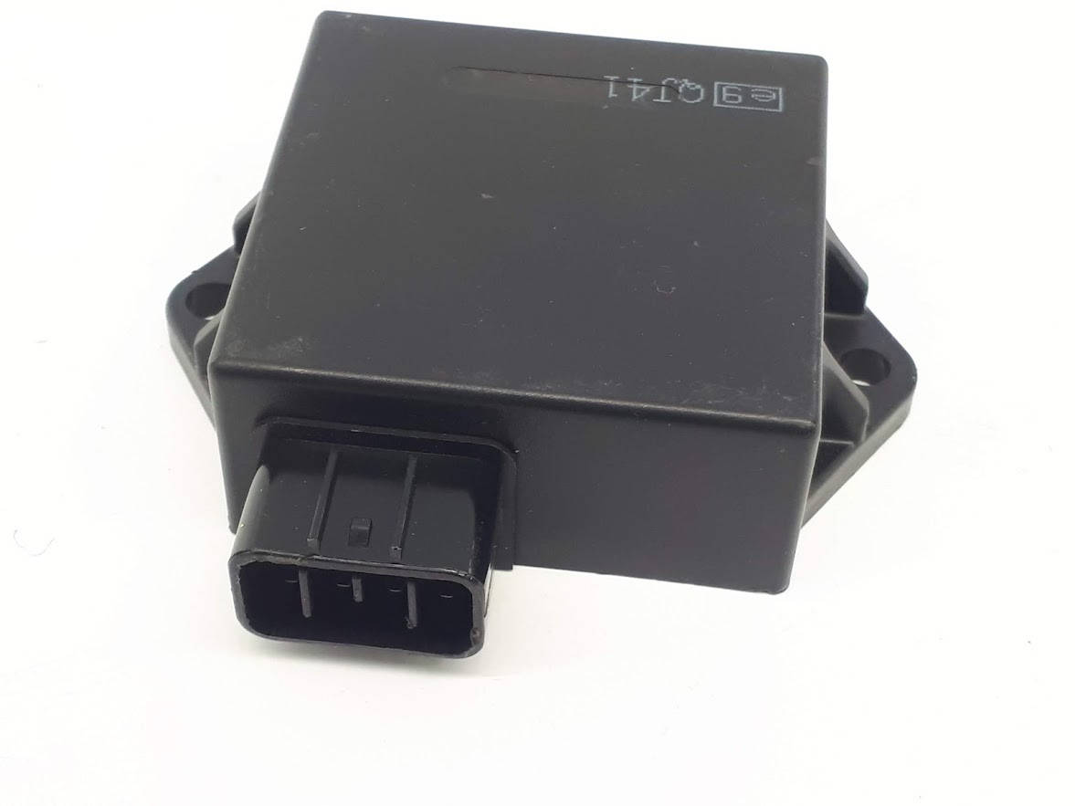 

Коммутатор блок управления CDI квадроцикла Linhai 260 300 400